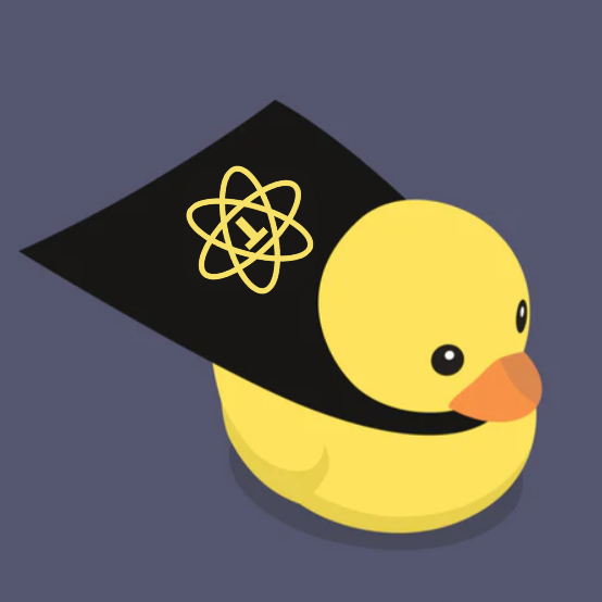 Career Company Logo