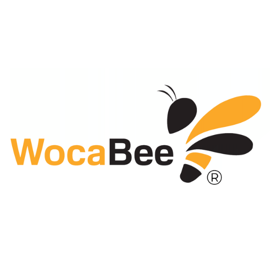 Career Company Logo